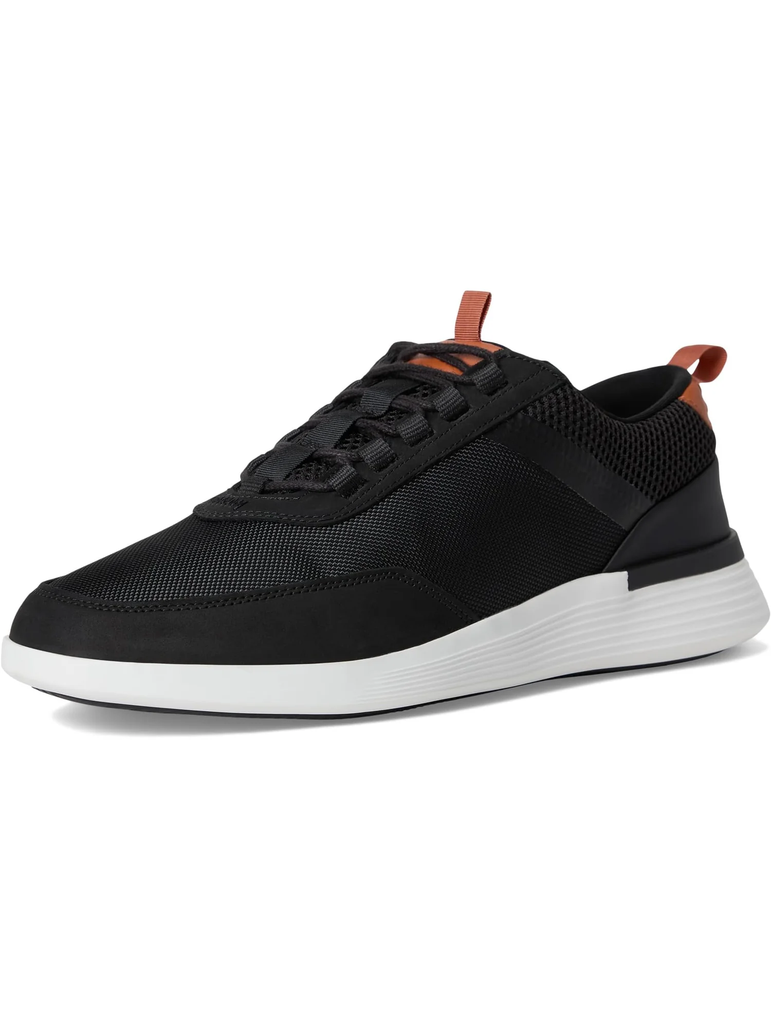 Кроссовки Wolf & Shepherd Crossover Victory Trainer — 7