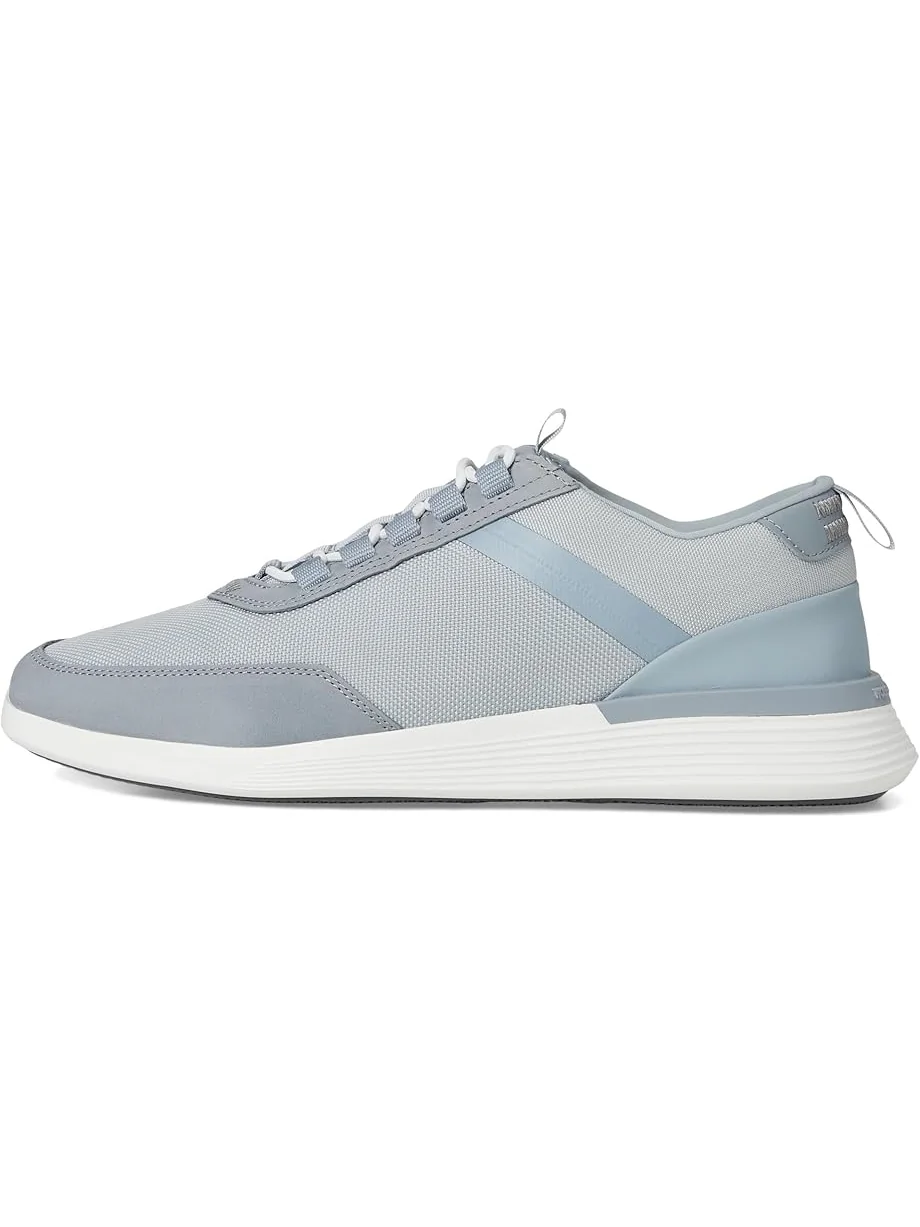 Мужские кроссовки Wolf & Shepherd Crossover Victory Trainer — 4