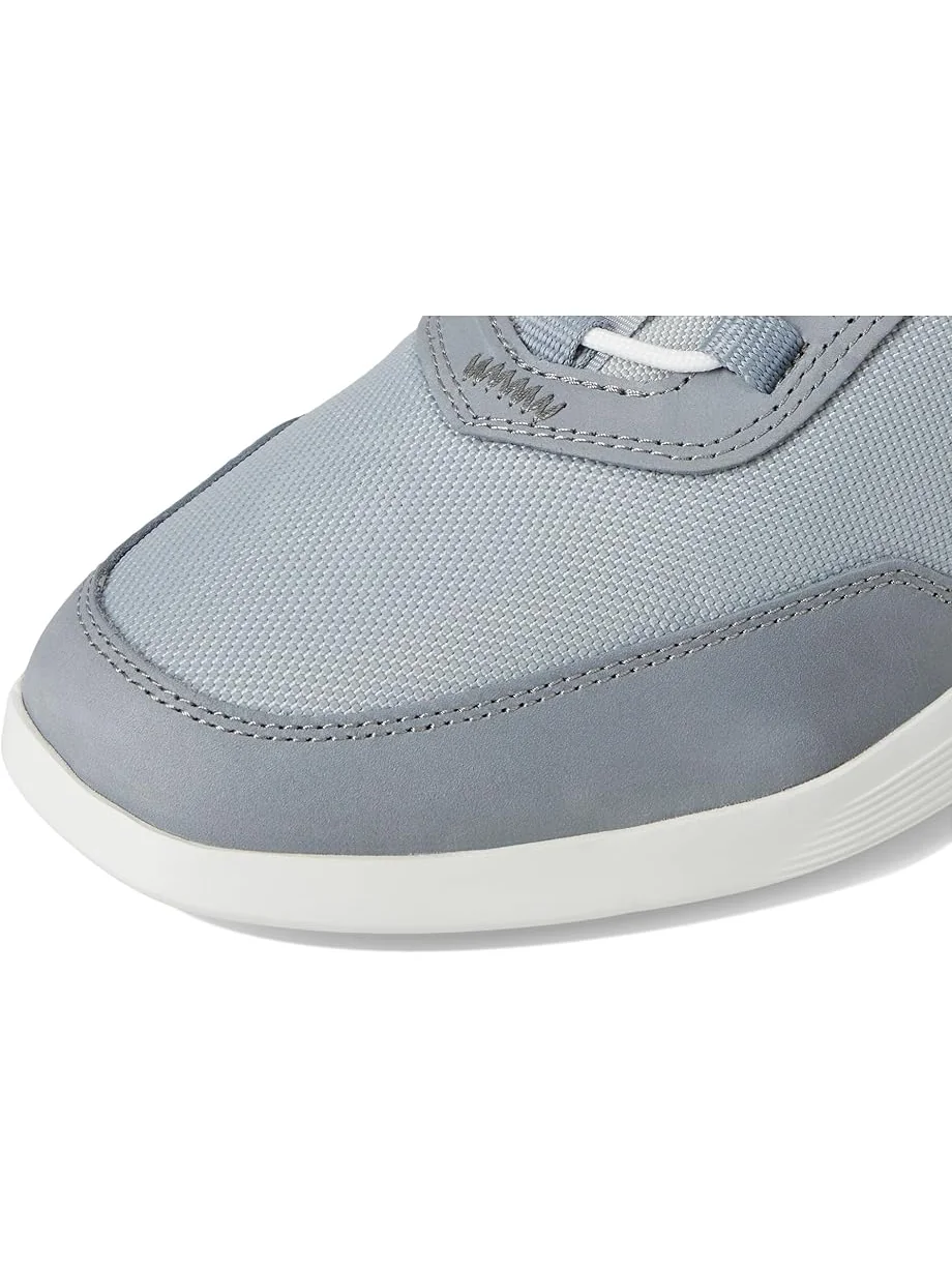 Мужские кроссовки Wolf & Shepherd Crossover Victory Trainer — 6