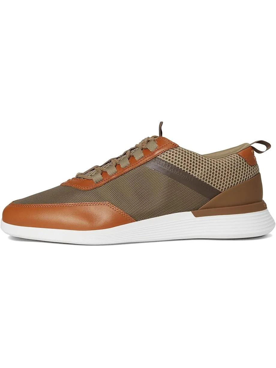 Кроссовки Wolf & Shepherd Crossover Victory Trainer — 4