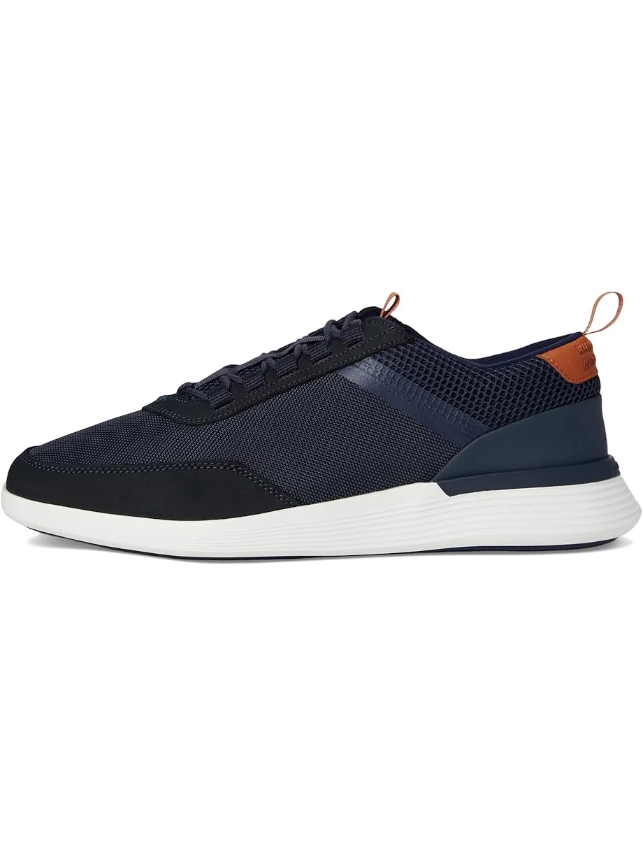 Кроссовки Wolf & Shepherd Crossover Victory Trainer — 4