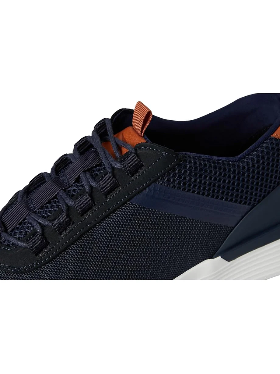 Кроссовки Wolf & Shepherd Crossover Victory Trainer — 6