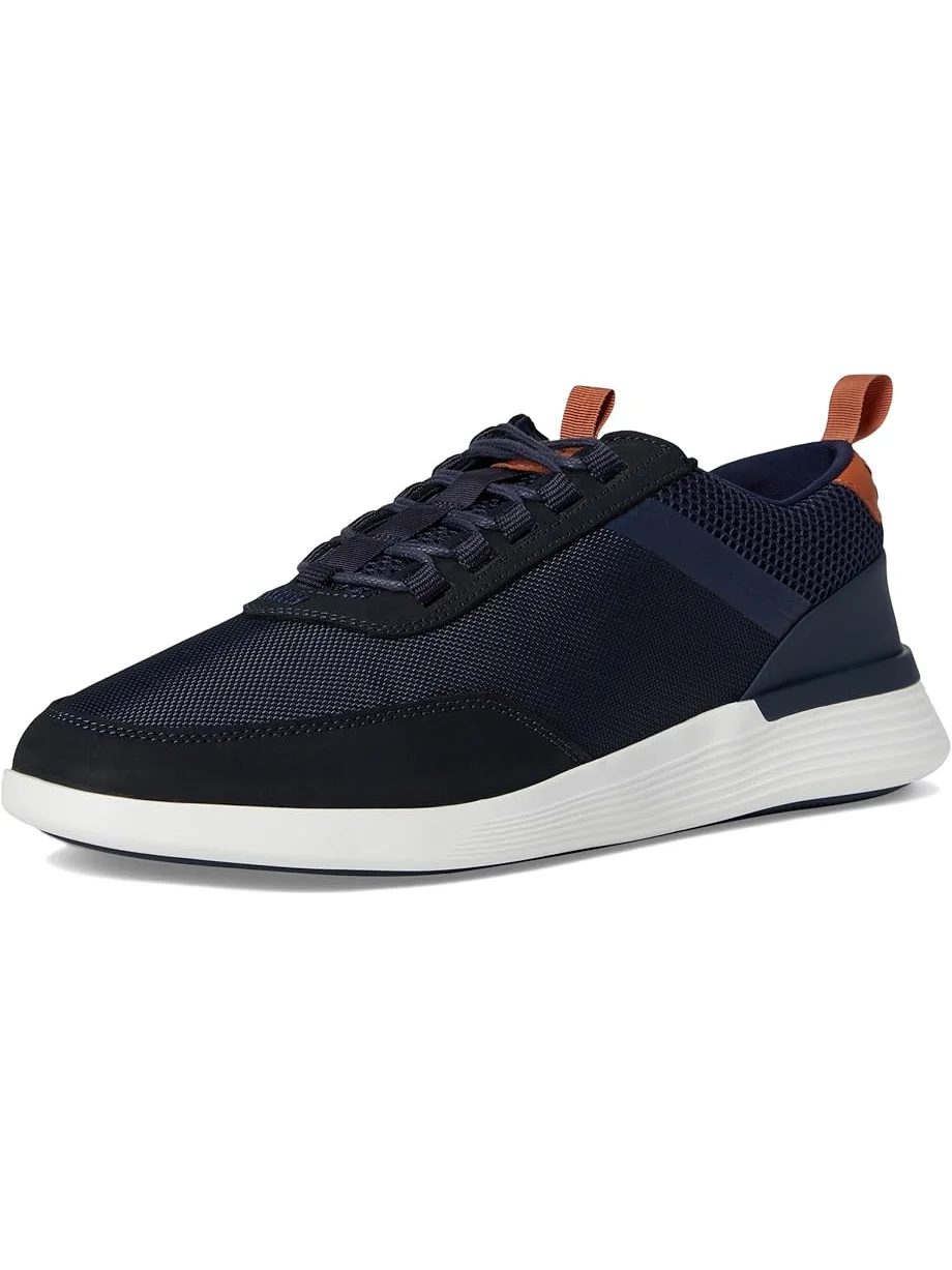 Кроссовки Wolf & Shepherd Crossover Victory Trainer — 7
