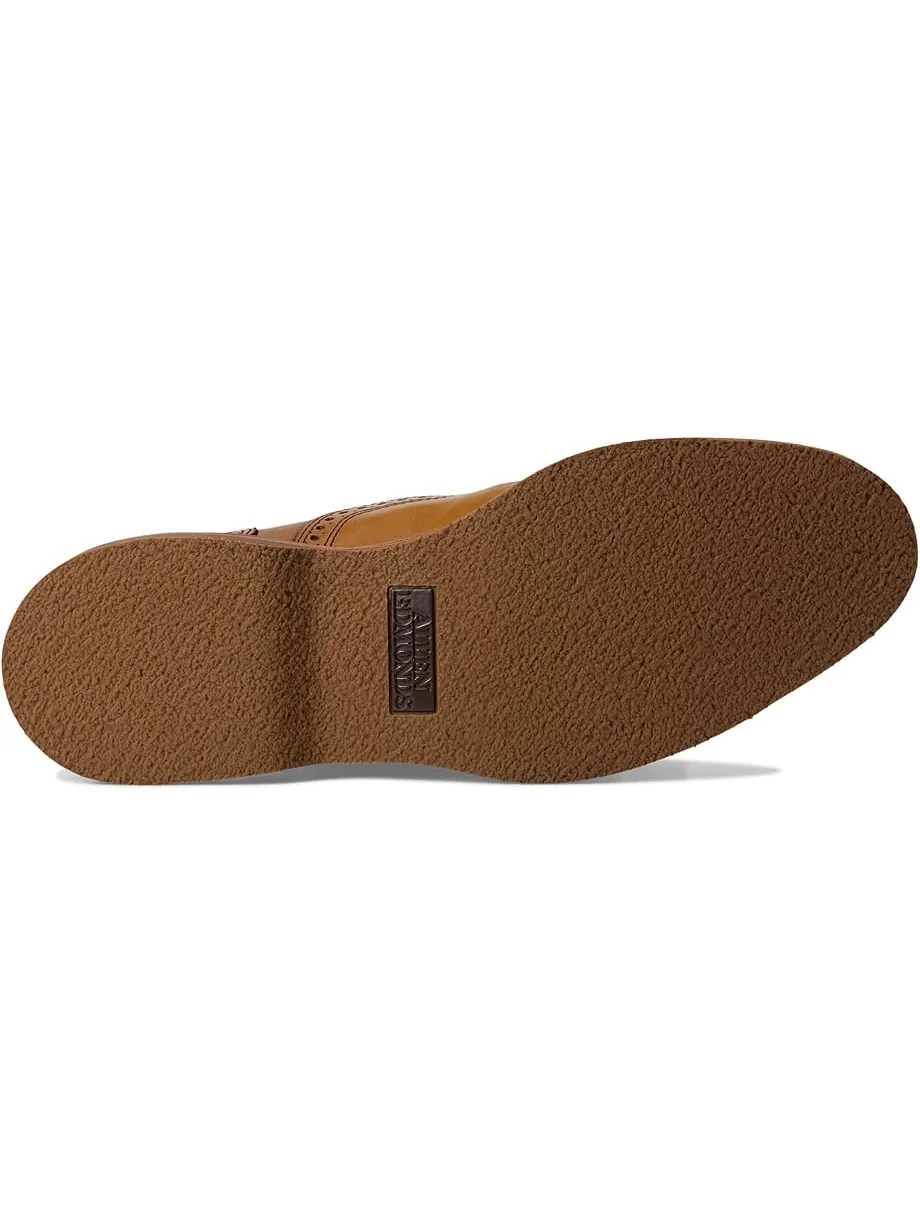 Оксфорды Allen Edmonds Strand Verse Oxford Shoes — 3