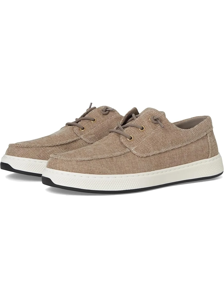 Лоферы Steve Madden Norphius — 1