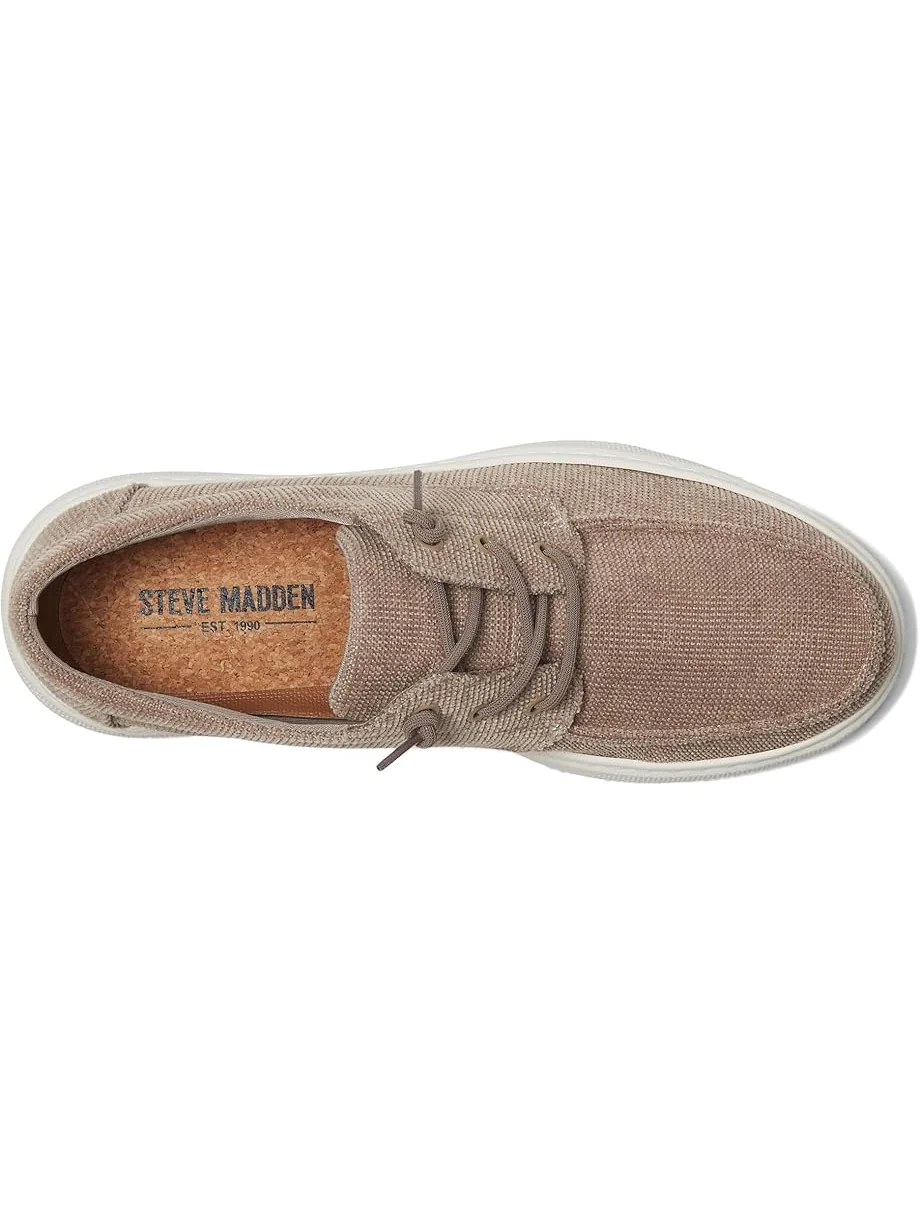 Лоферы Steve Madden Norphius — 2