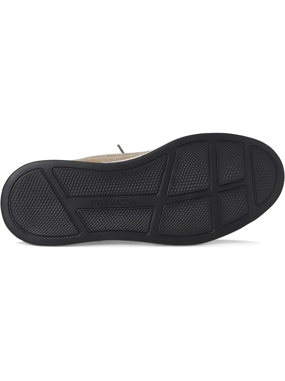 Лоферы Steve Madden Norphius — 3
