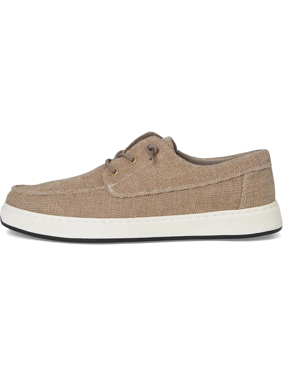 Лоферы Steve Madden Norphius — 4