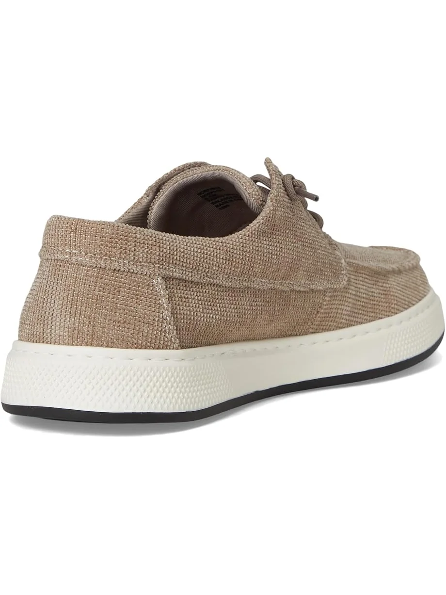 Лоферы Steve Madden Norphius — 5