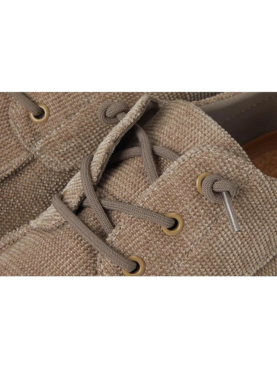 Лоферы Steve Madden Norphius — 6