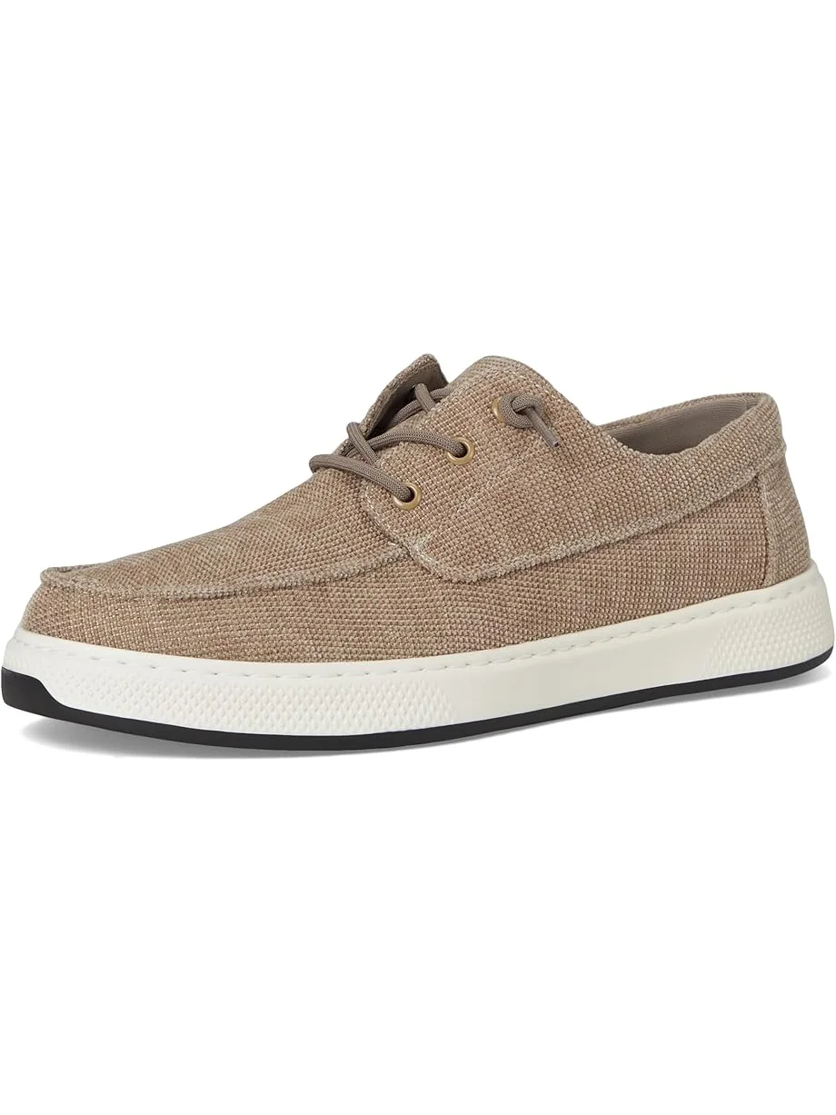 Лоферы Steve Madden Norphius — 7