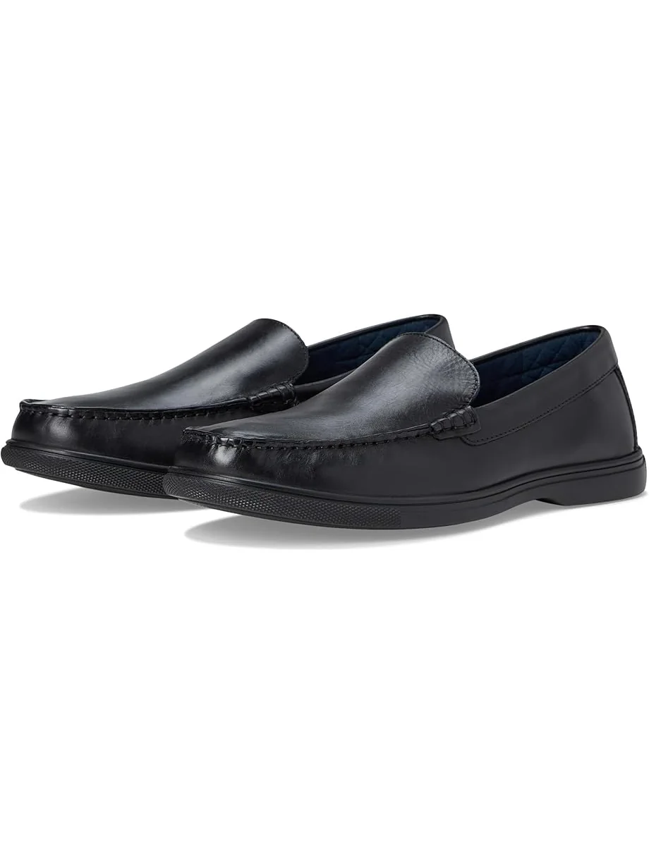 Лоферы Dockers Baltic — 1