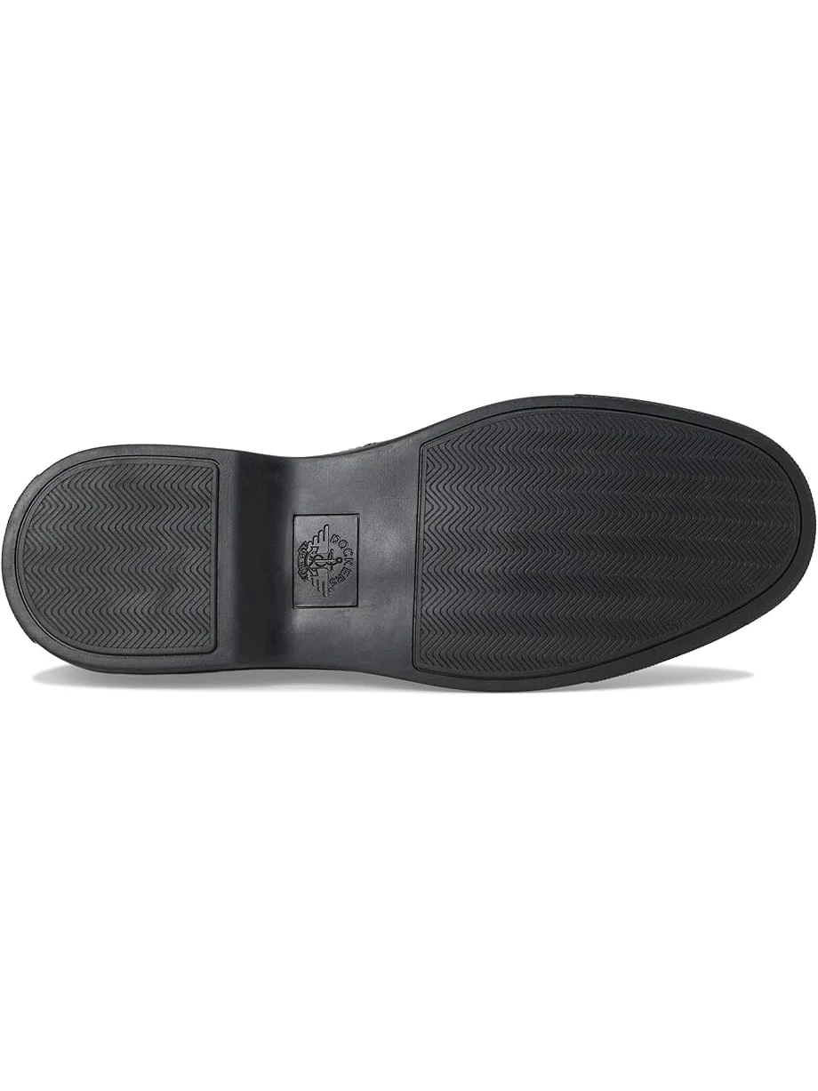 Лоферы Dockers Baltic — 3