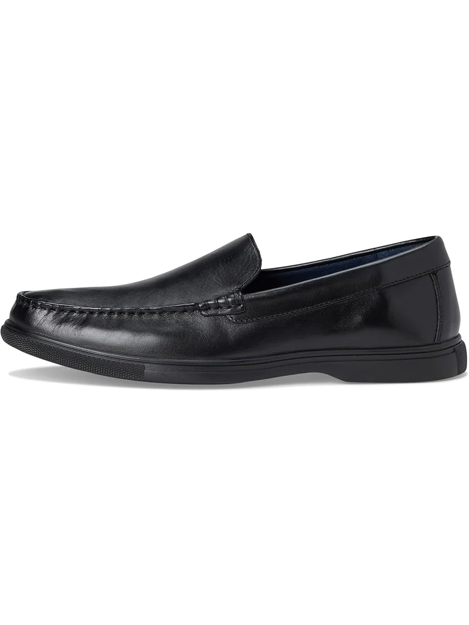 Лоферы Dockers Baltic — 4
