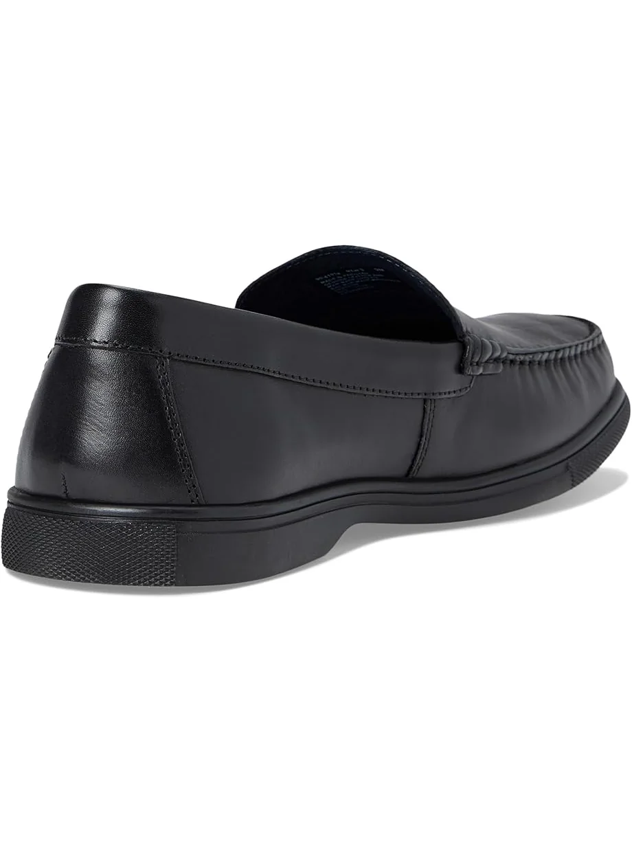 Лоферы Dockers Baltic — 5