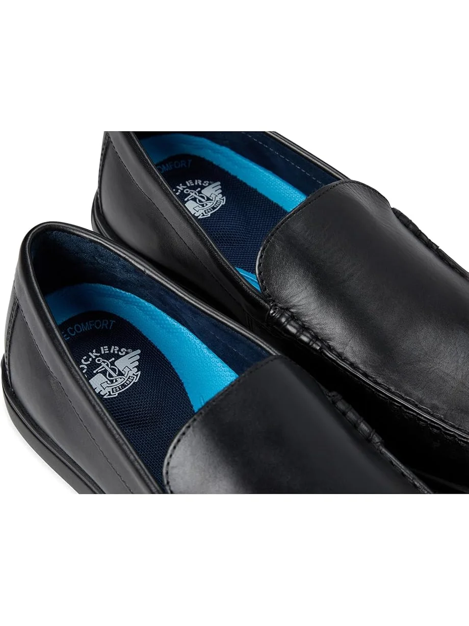 Лоферы Dockers Baltic — 6