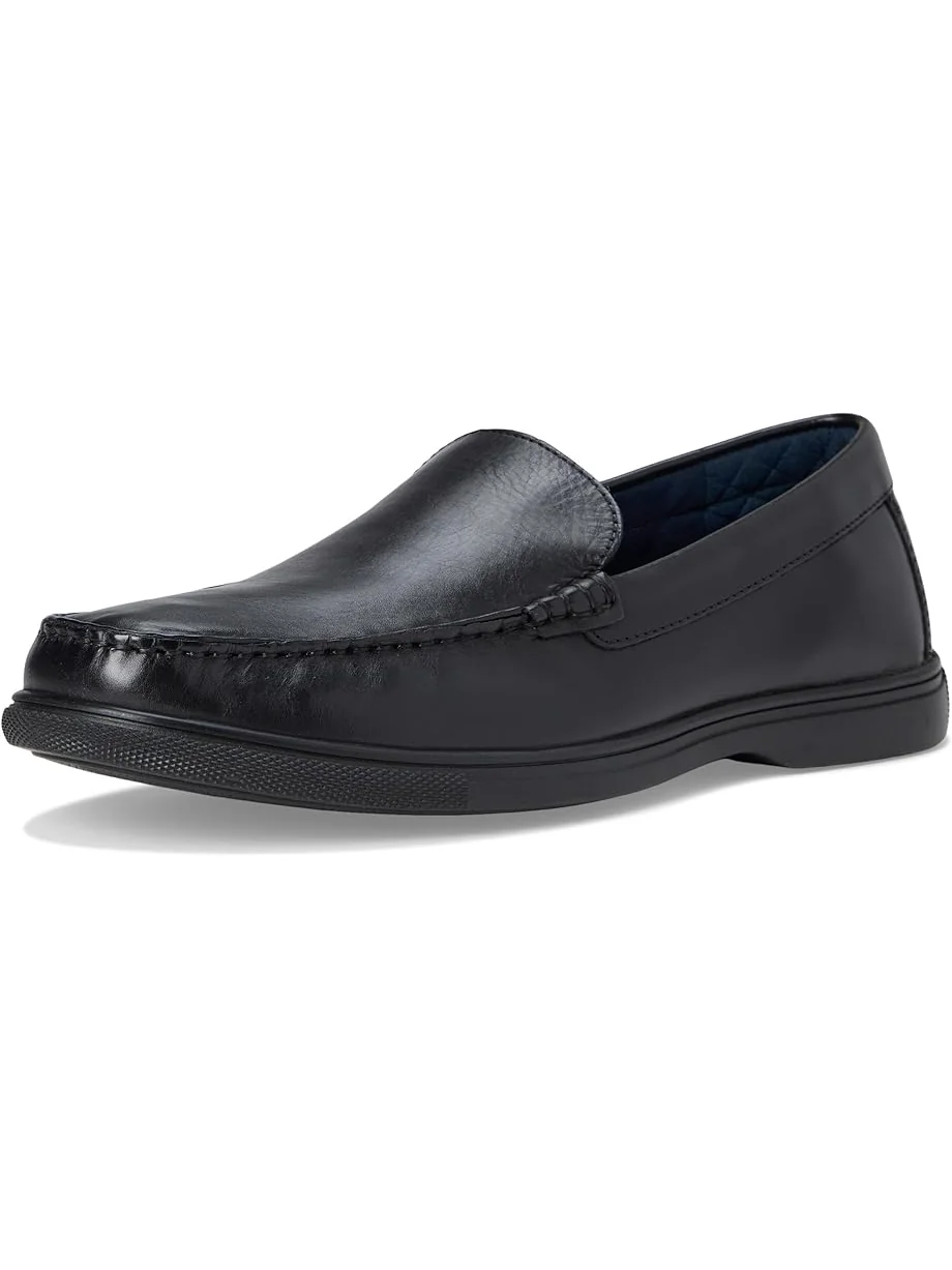 Лоферы Dockers Baltic — 7