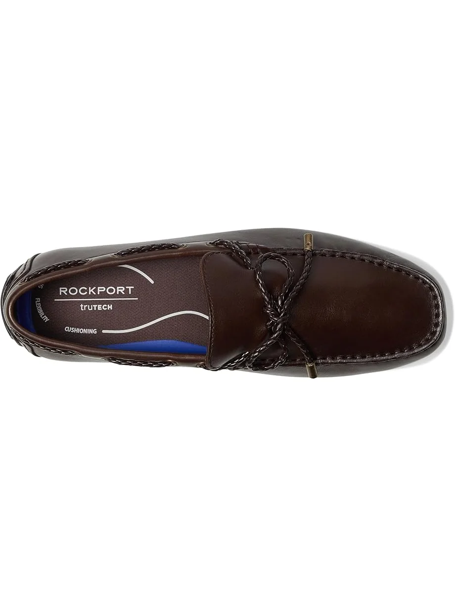 Лоферы Rockport Taya — 2