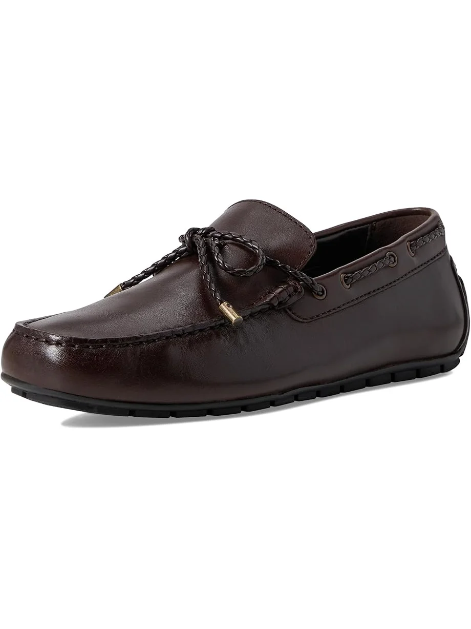 Лоферы Rockport Taya — 7