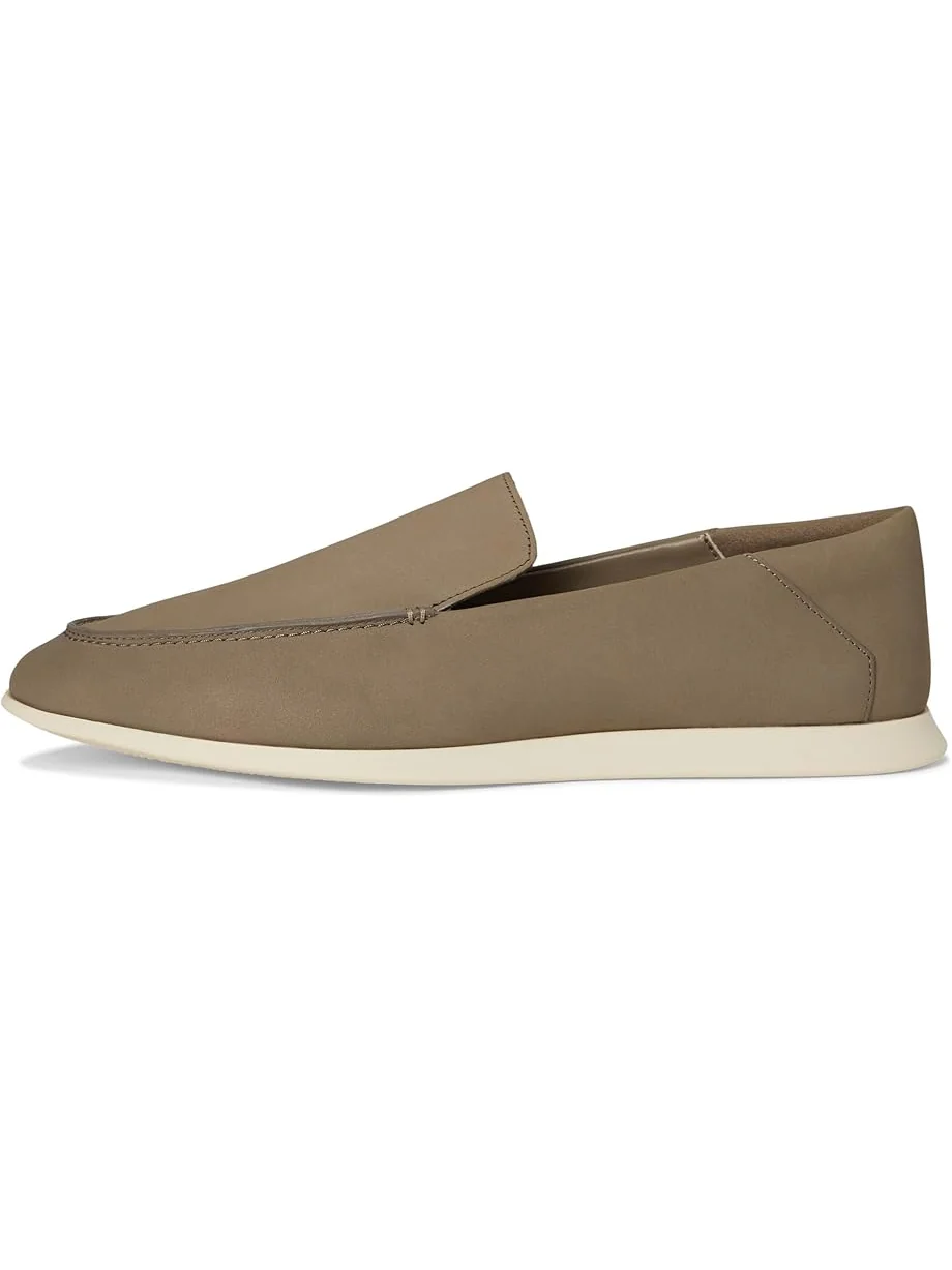 Лоферы Wolf & Shepherd Coast Venetian — 4