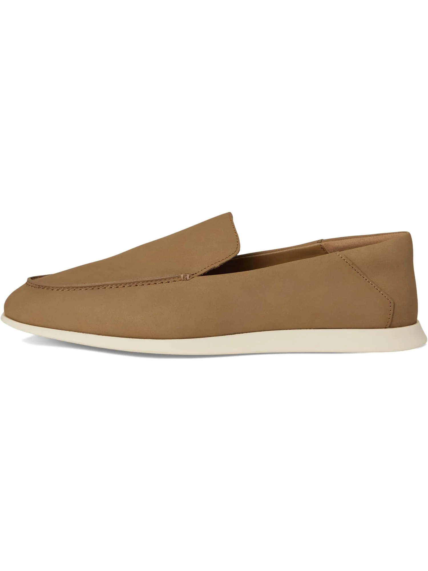 Лоферы Wolf & Shepherd Coast Venetian — 4