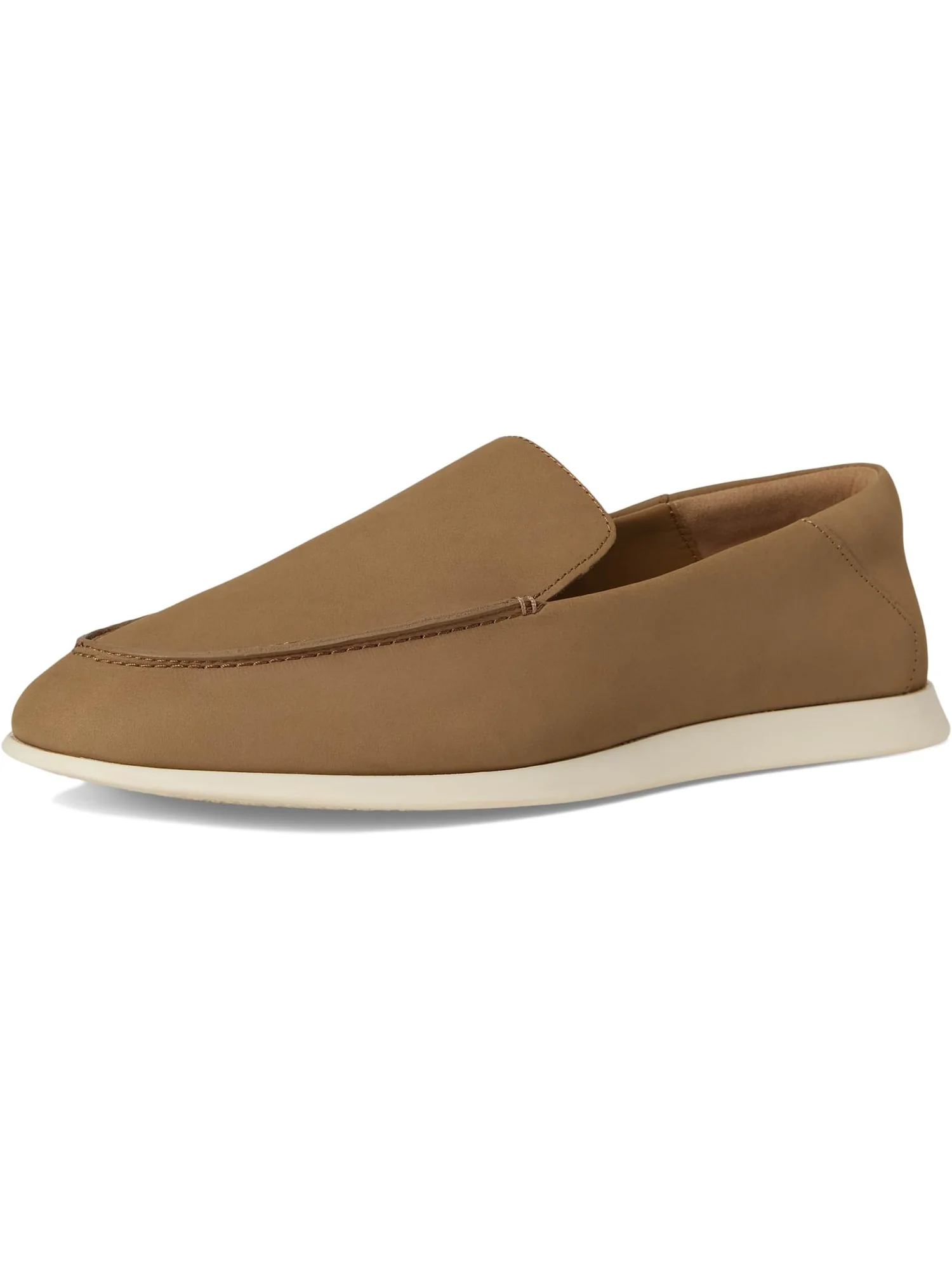 Лоферы Wolf & Shepherd Coast Venetian — 7