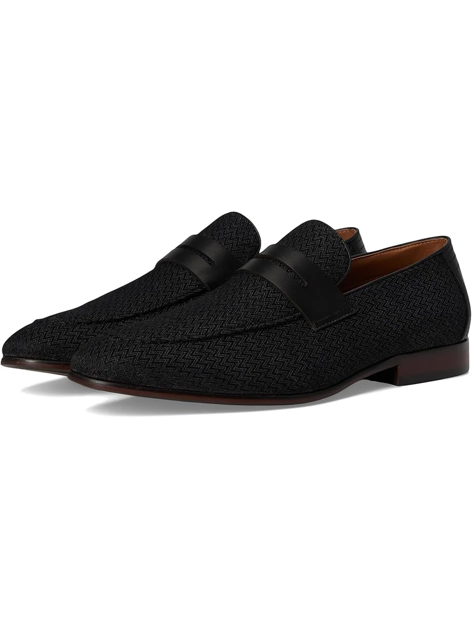 Лоферы Steve Madden Jules — 1