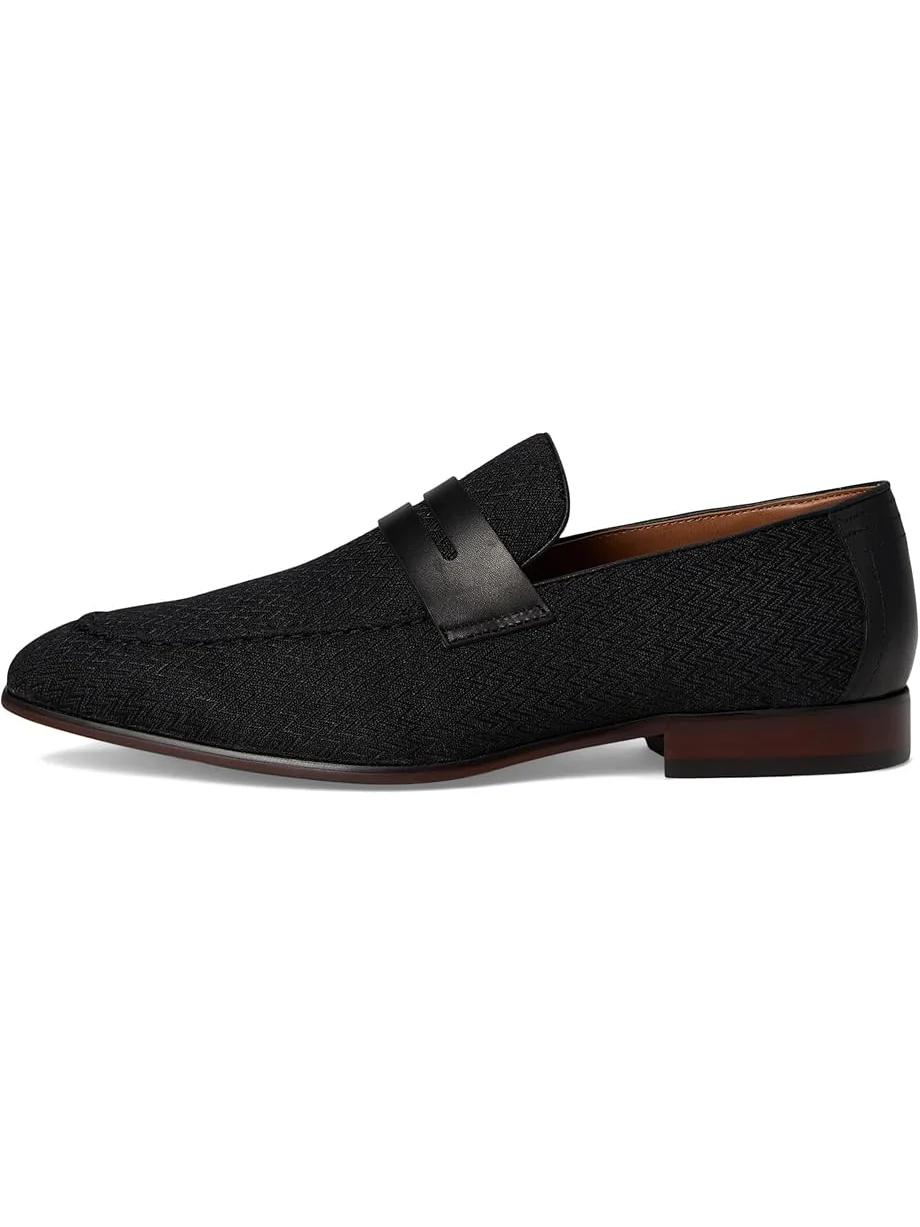 Лоферы Steve Madden Jules — 4