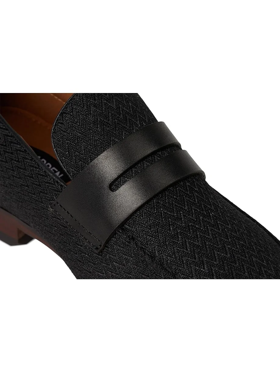 Лоферы Steve Madden Jules — 6
