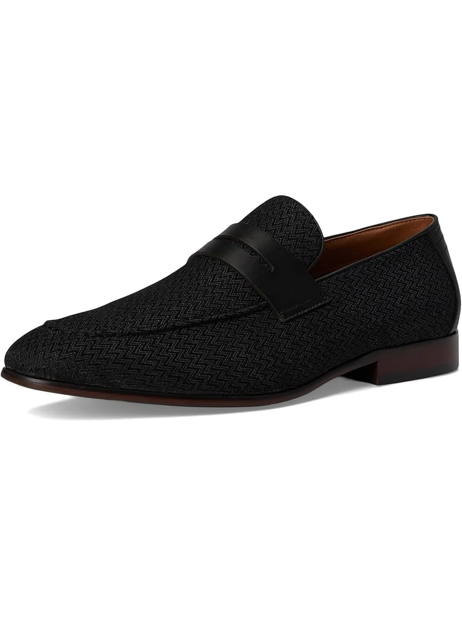 Лоферы Steve Madden Jules — 7