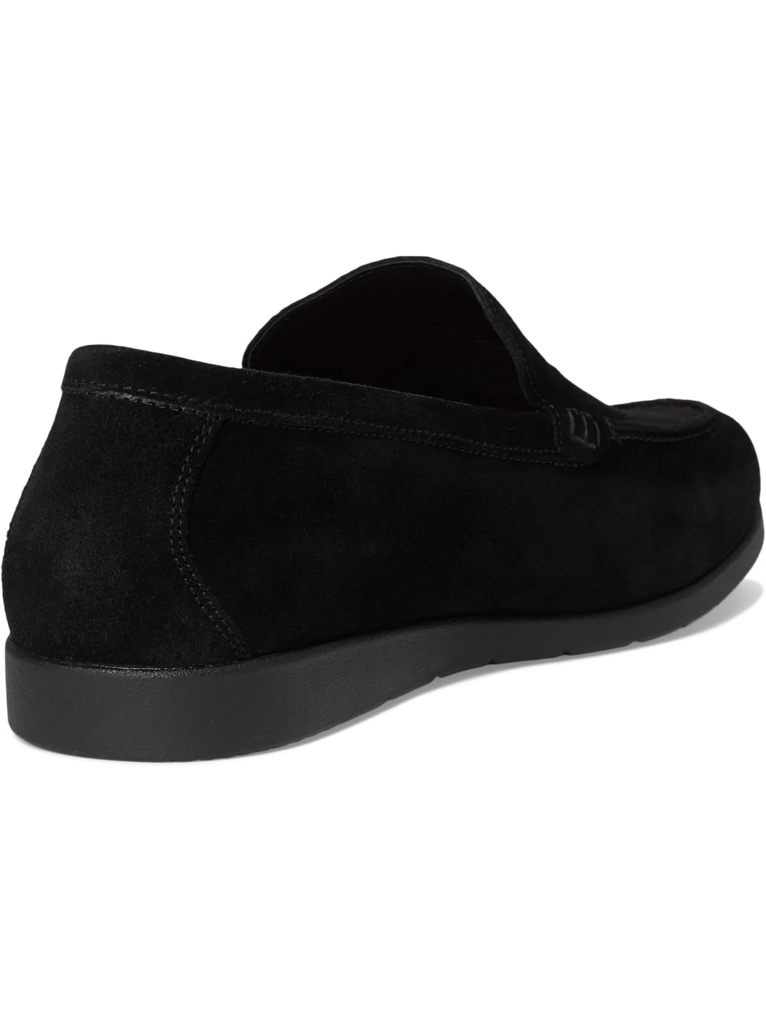 Лоферы Mephisto Men's Valner — 5