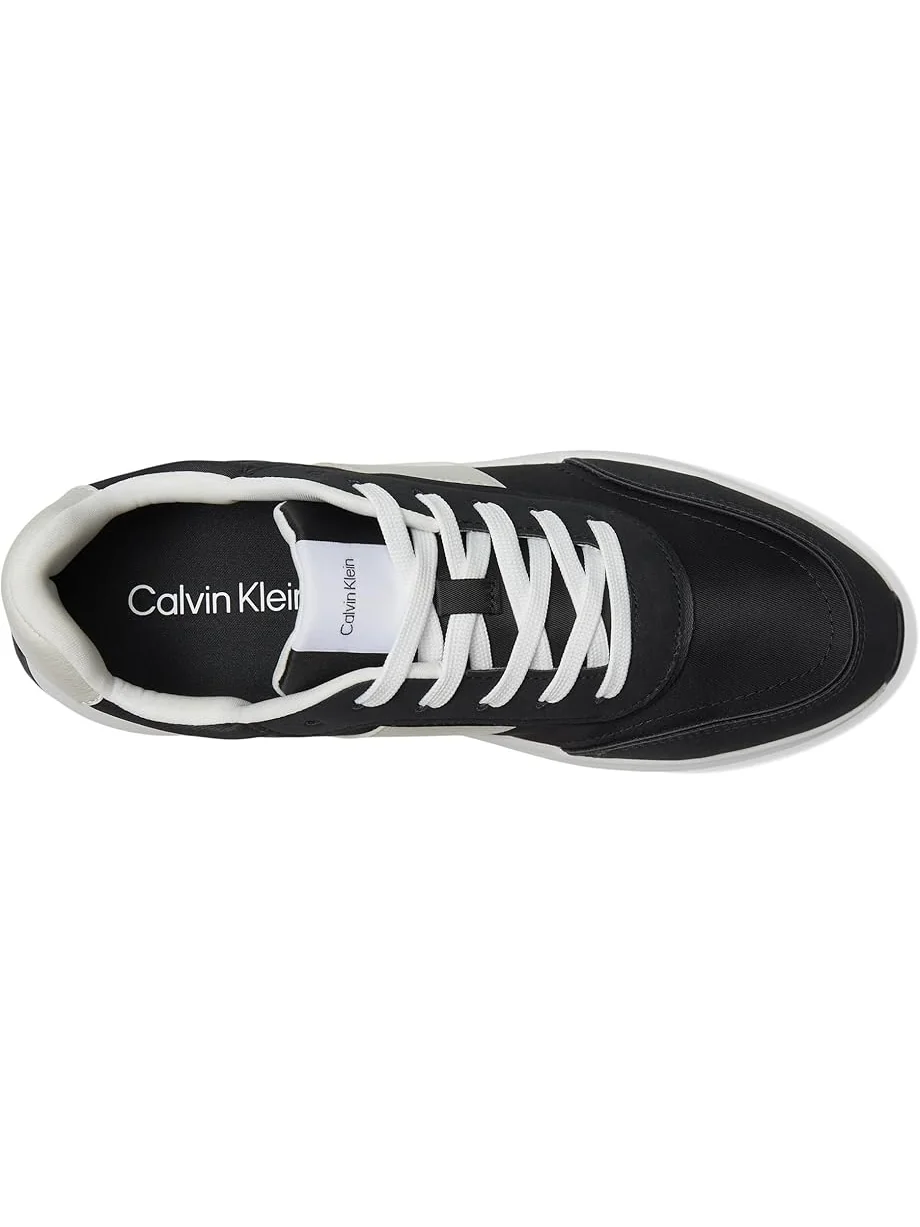 Кроссовки Calvin Klein Byren — 2