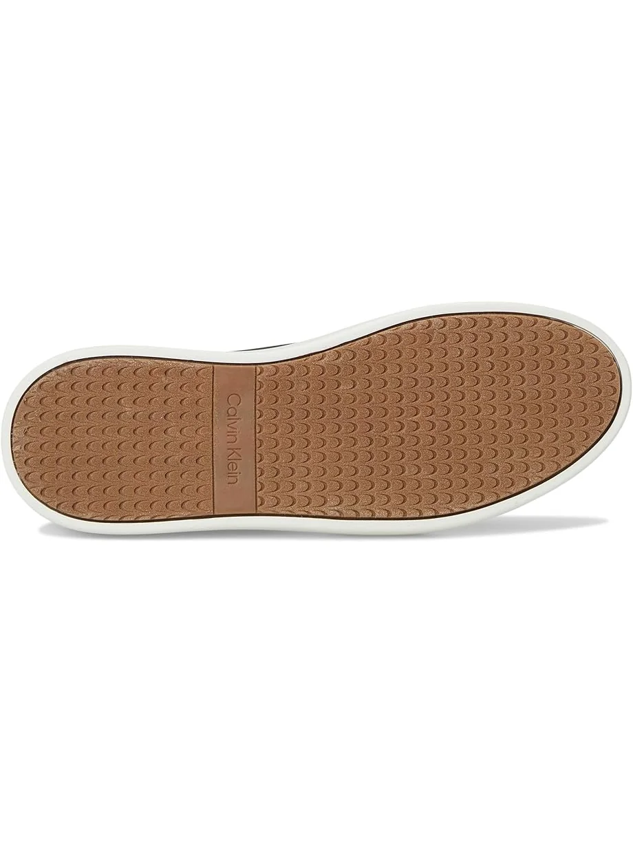 Кроссовки Calvin Klein Wivlo — 3