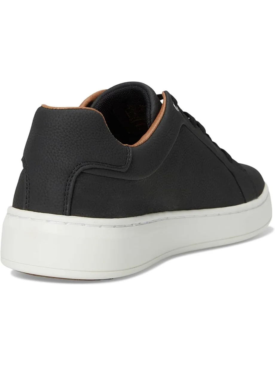 Кроссовки Calvin Klein Wivlo — 5