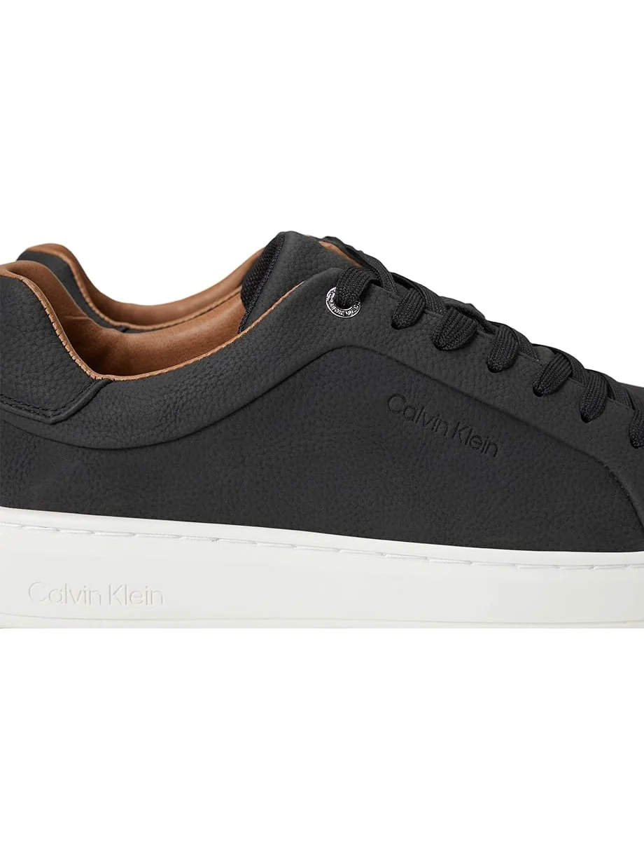 Кроссовки Calvin Klein Wivlo — 6