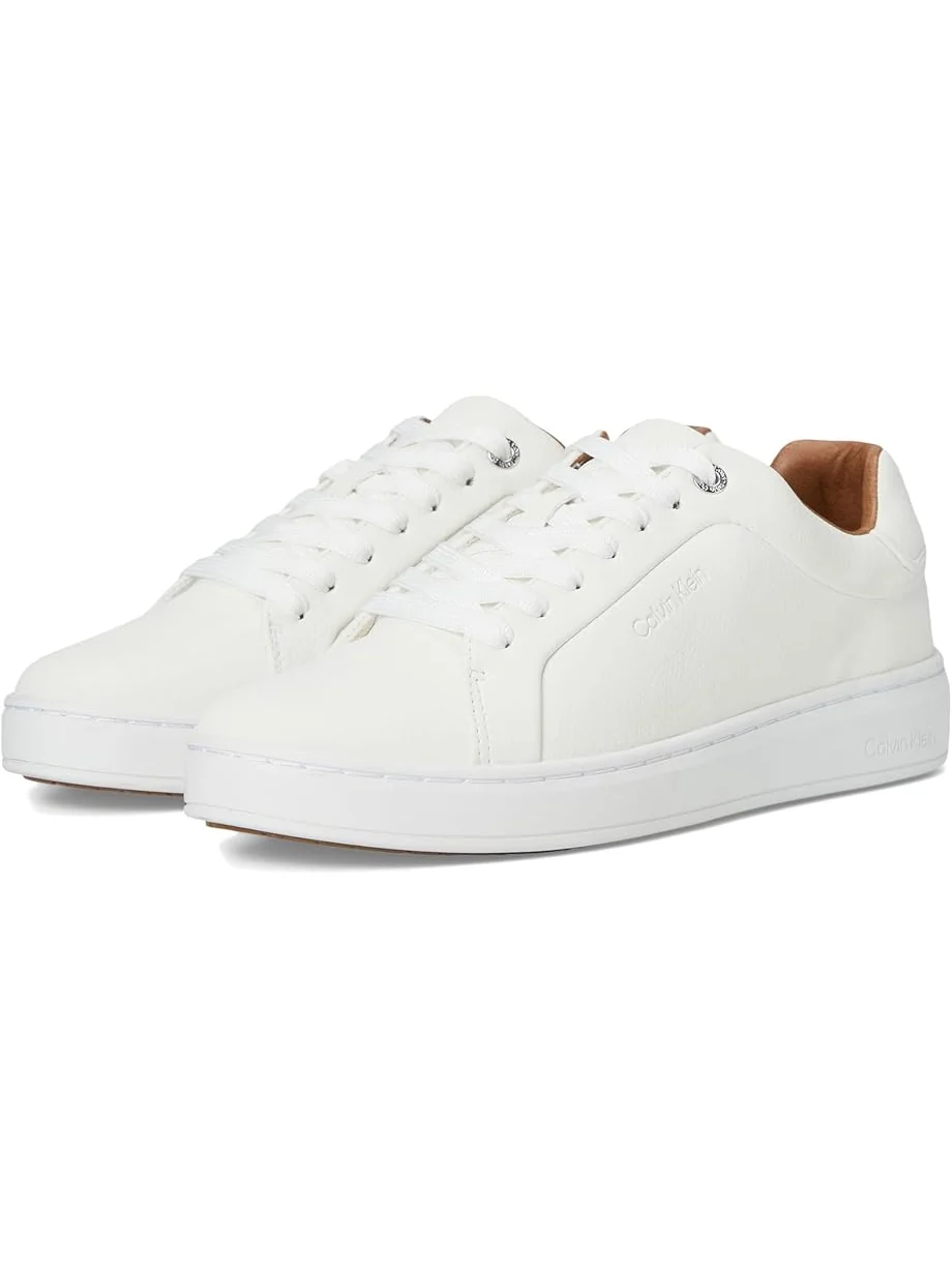 Кроссовки Calvin Klein Wivlo — 1