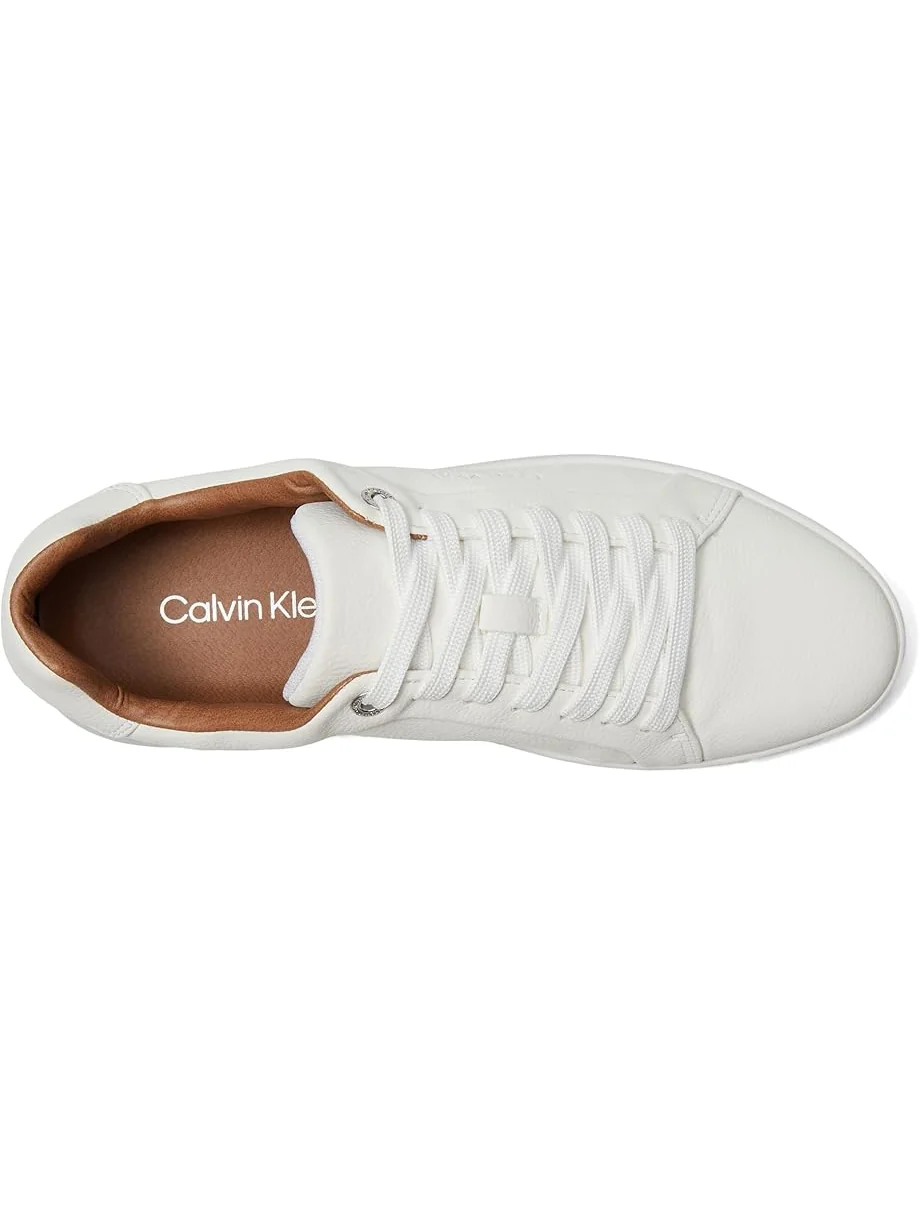 Кроссовки Calvin Klein Wivlo — 2