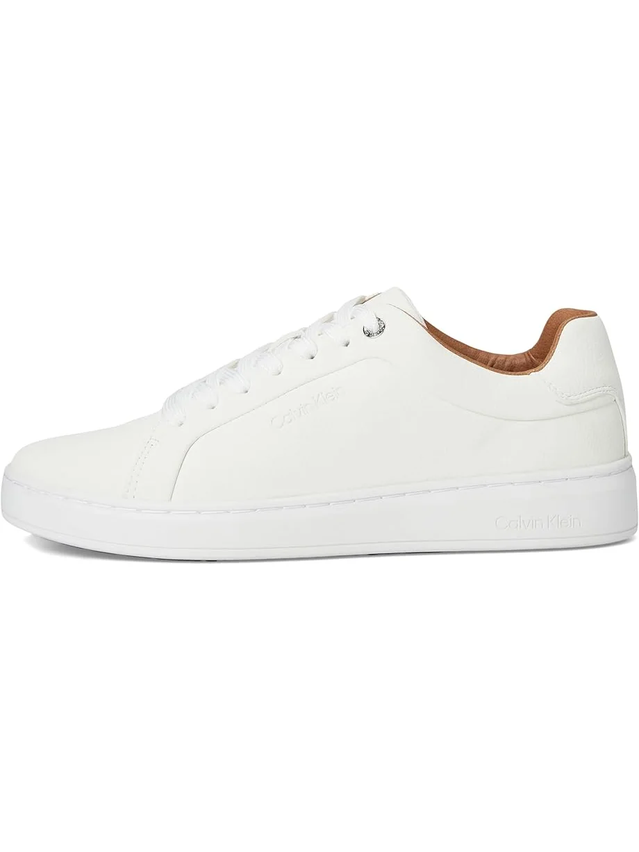 Кроссовки Calvin Klein Wivlo — 4