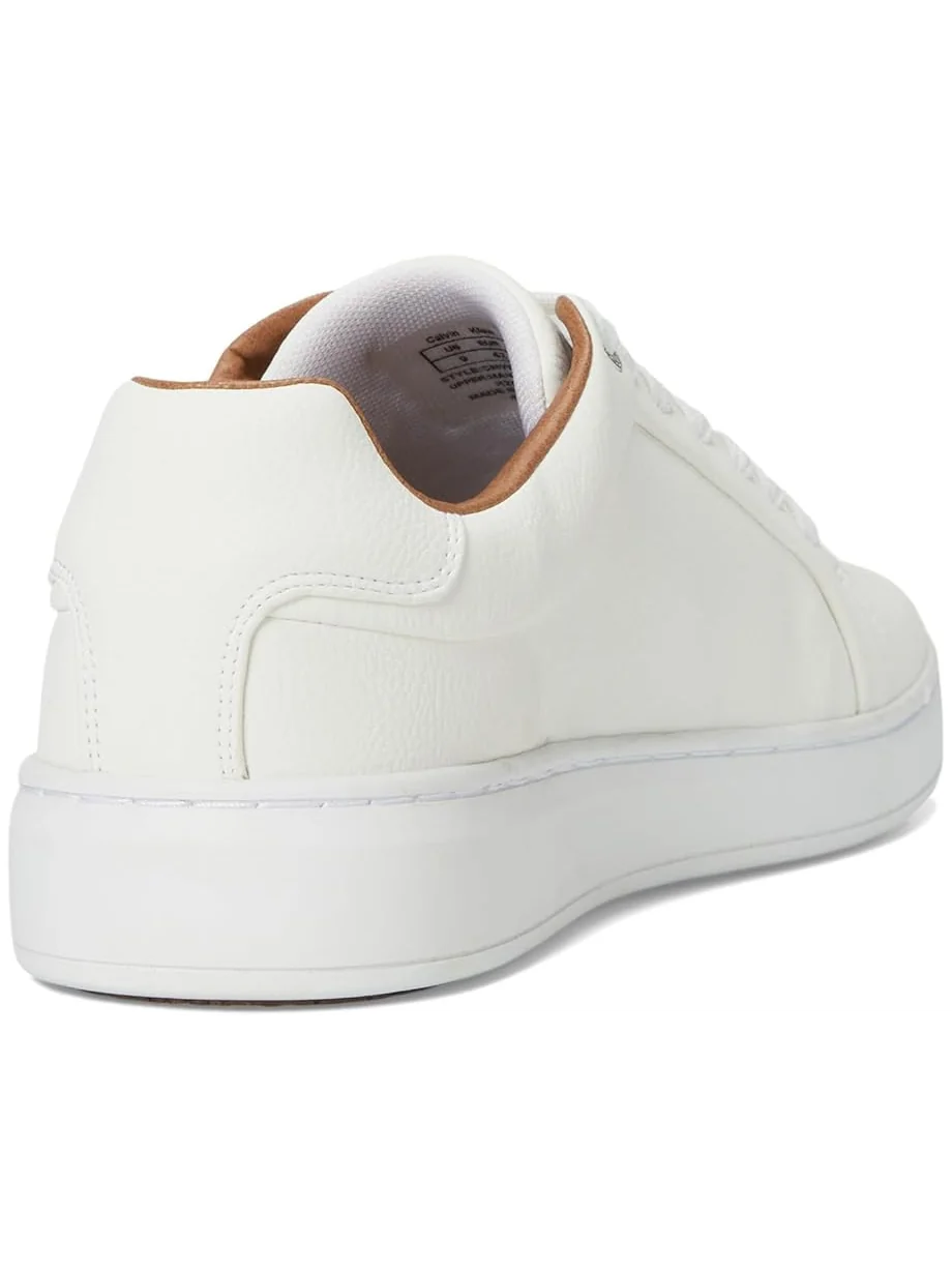 Кроссовки Calvin Klein Wivlo — 5
