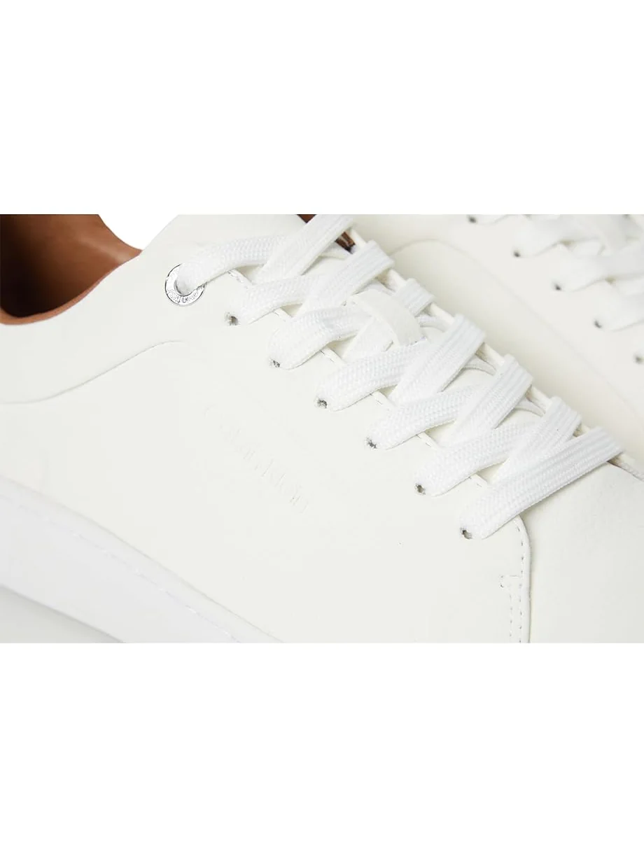 Кроссовки Calvin Klein Wivlo — 6