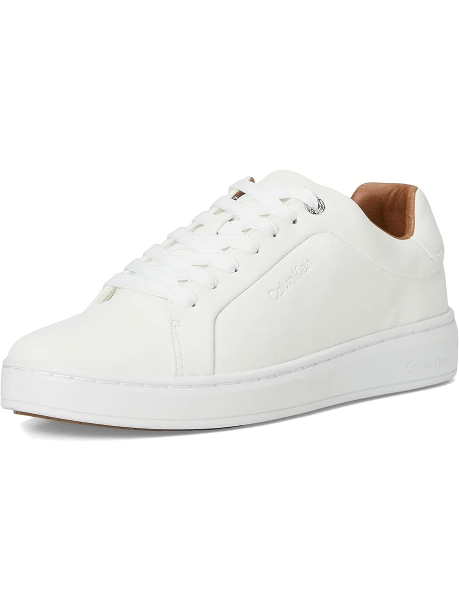 Кроссовки Calvin Klein Wivlo — 7