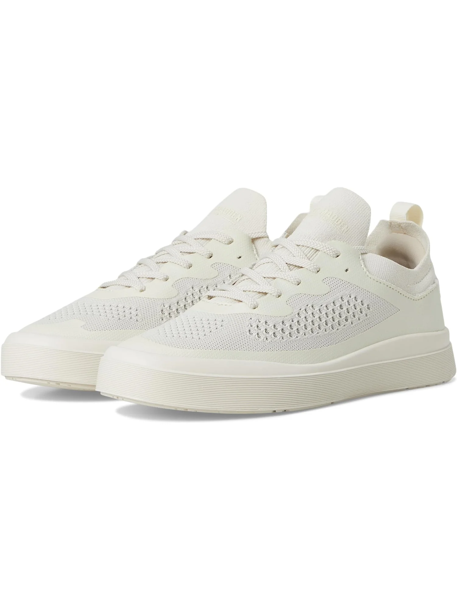 Кроссовки Steve Madden Oslo — 1