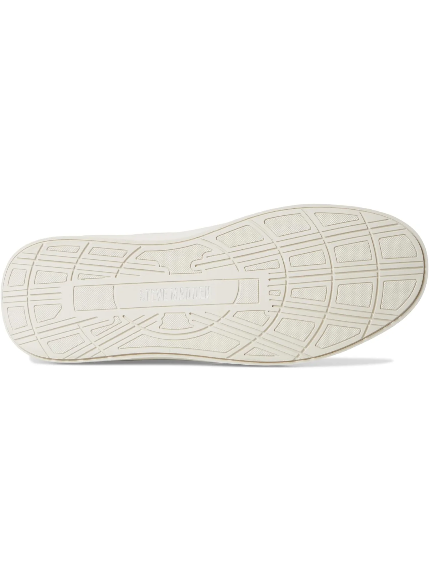 Кроссовки Steve Madden Oslo — 3