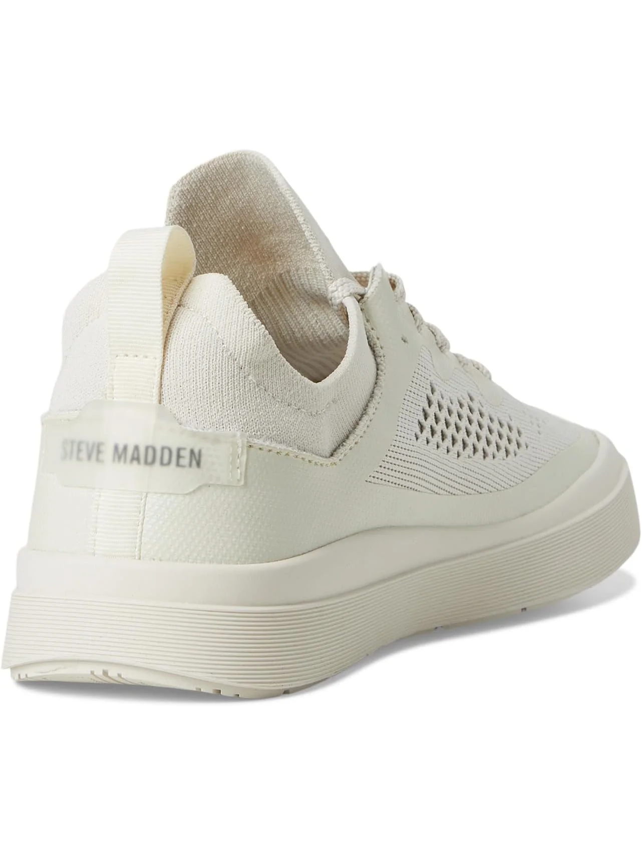 Кроссовки Steve Madden Oslo — 5