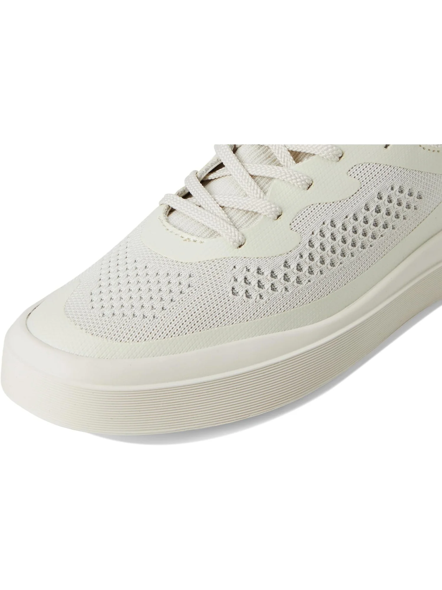 Кроссовки Steve Madden Oslo — 6