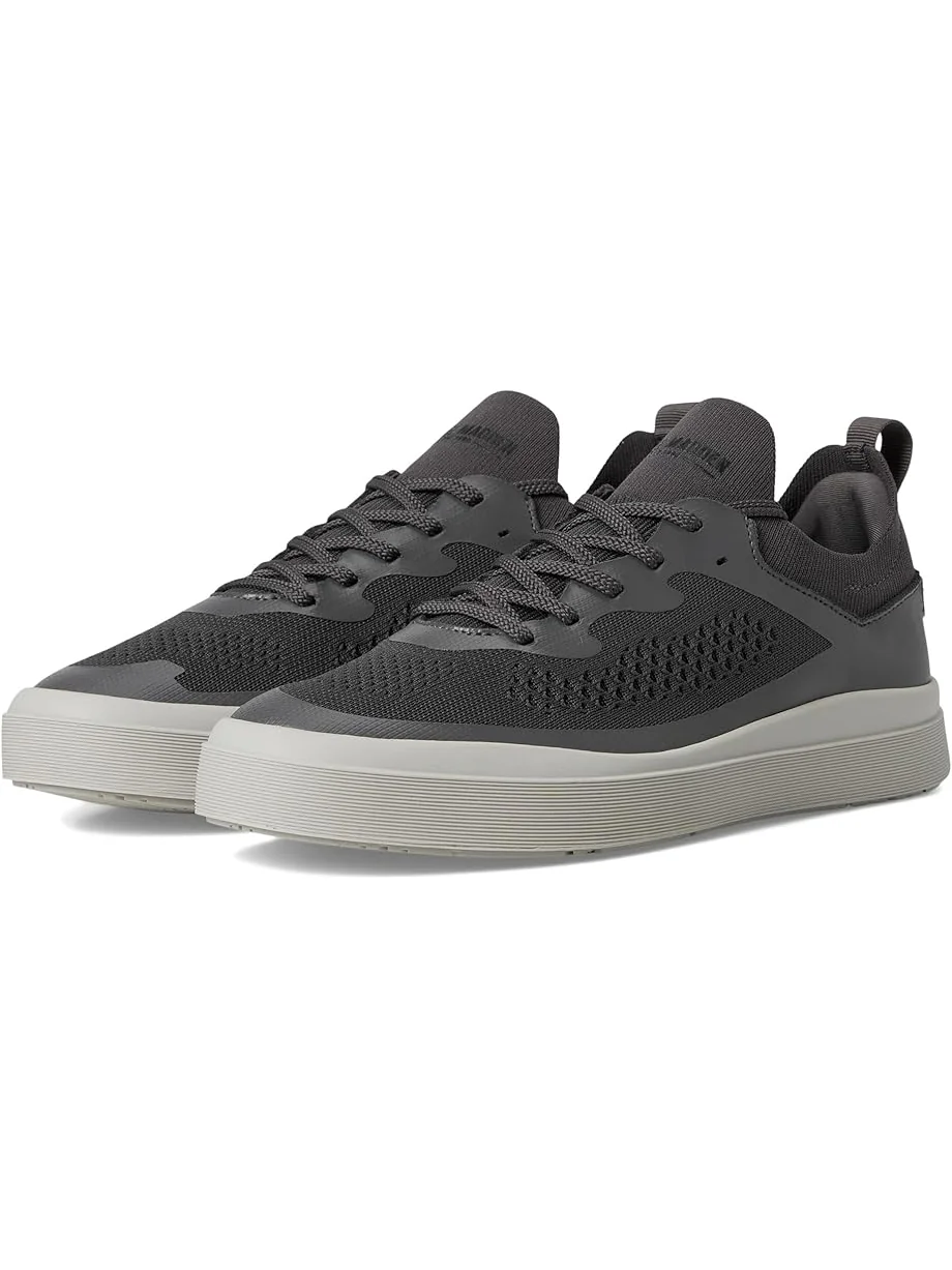 Кроссовки Steve Madden Oslo — 1