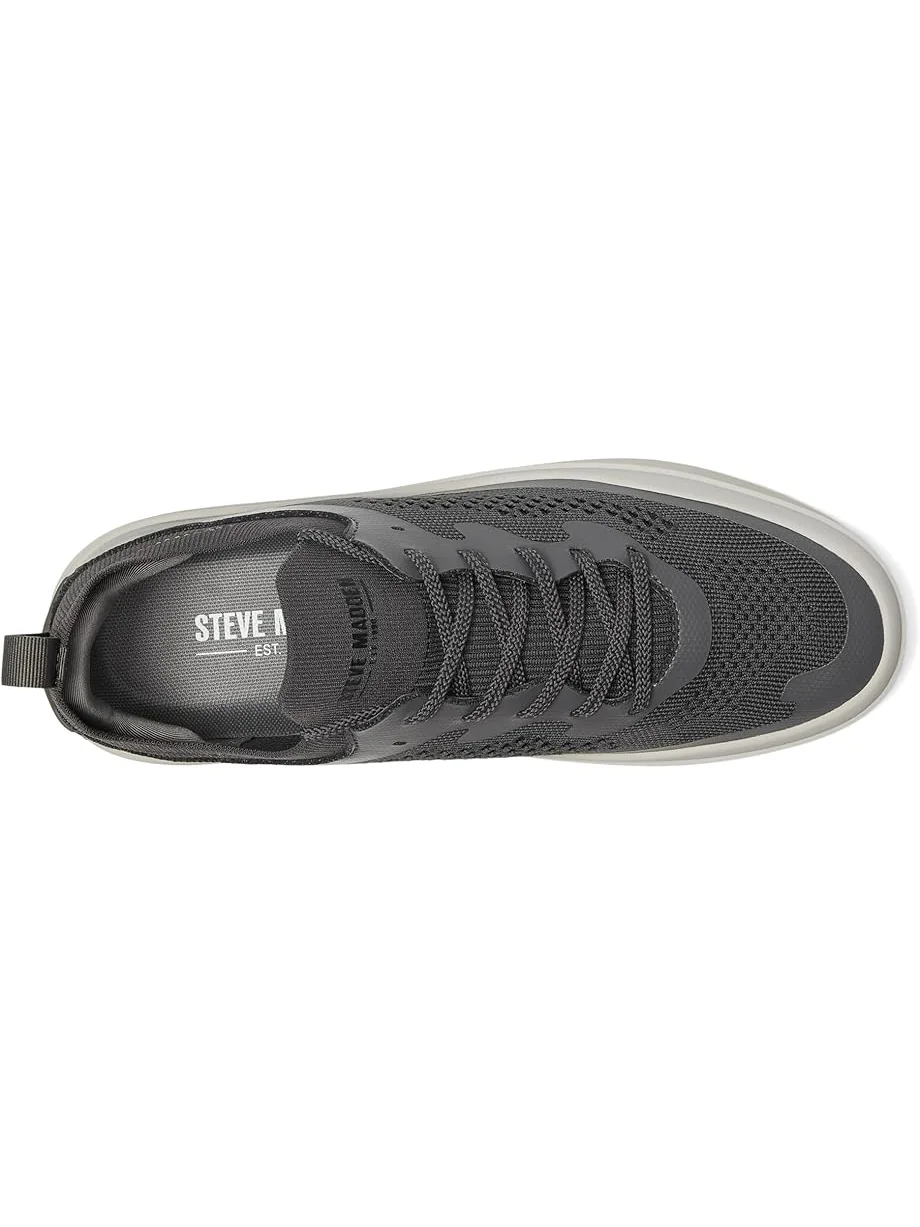 Кроссовки Steve Madden Oslo — 2