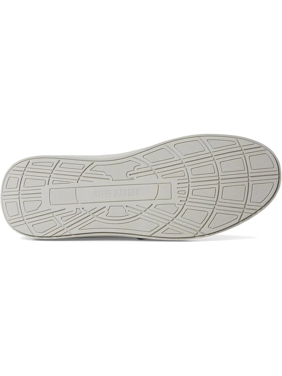 Кроссовки Steve Madden Oslo — 3