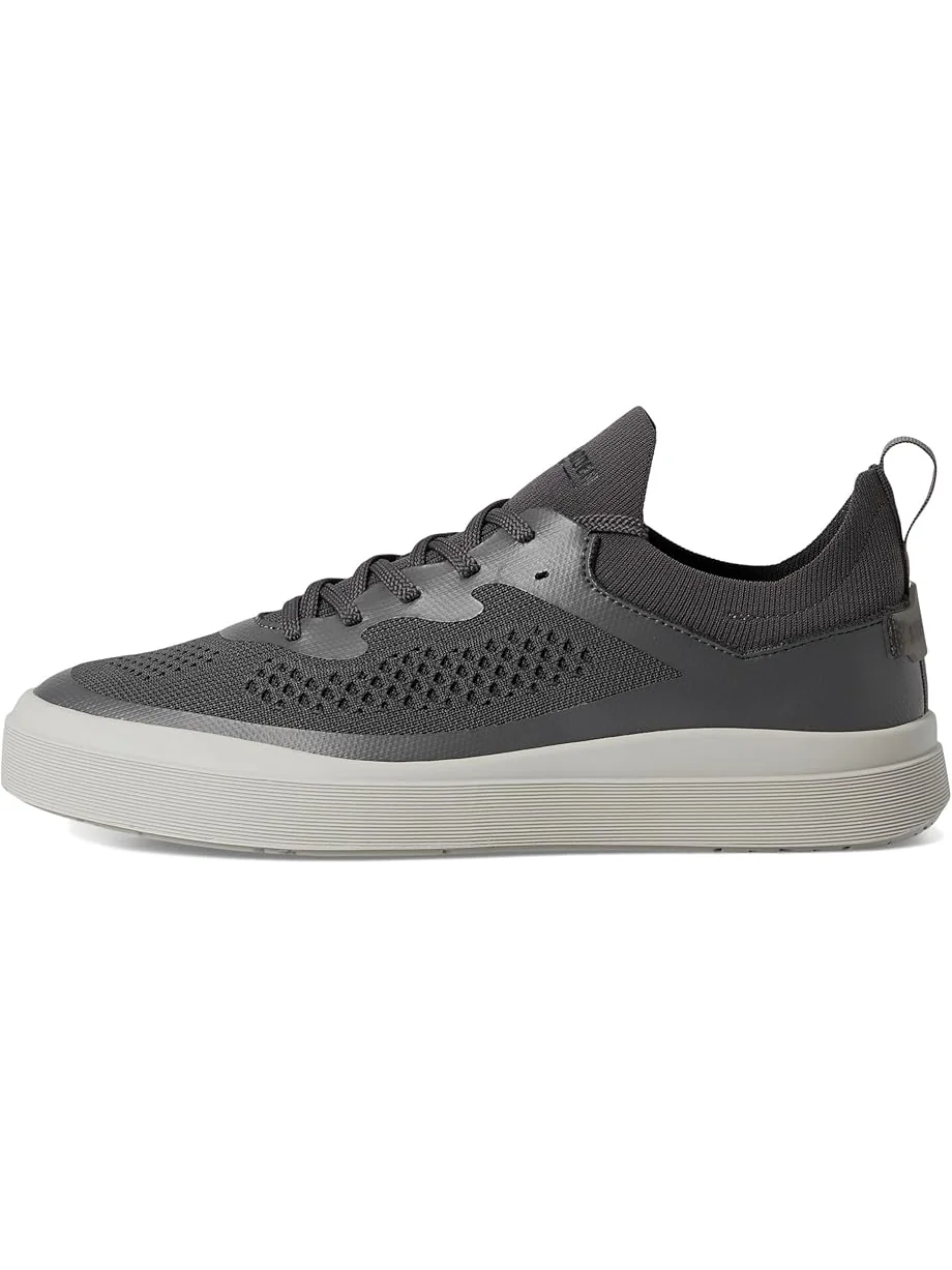 Кроссовки Steve Madden Oslo — 4