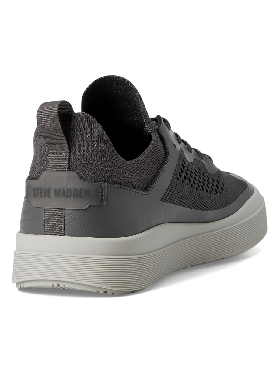 Кроссовки Steve Madden Oslo — 5